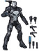 Marvel Legends - The Punisher (War Machine Armor)