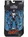 Marvel Legends - The Punisher (War Machine Armor)