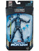 Marvel Legends - Invincible Iron Man