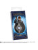 Fantastic Beasts 2 - Gellert Grindelwald's Pendant with Chain