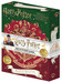Harry Potter - Advent Calendar