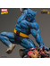 Marvel Comics - Beast - BDS Art Scale - 1/10