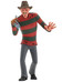 Toony Terrors - Freddy Krueger