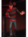 Toony Terrors - Freddy Krueger