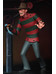 Toony Terrors - Freddy Krueger