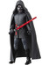 Star Wars Galaxy of Adventures - Kylo Ren 5"