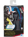 Star Wars Galaxy of Adventures - Kylo Ren 5"