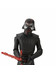 Star Wars Galaxy of Adventures - Kylo Ren 5"