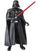 Star Wars Galaxy of Adventures - Darth Vader 5"