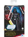 Star Wars Galaxy of Adventures - Darth Vader 5"