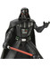 Star Wars Galaxy of Adventures - Darth Vader 5"