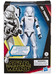 Star Wars Galaxy of Adventures - Rocket Trooper 5"