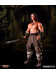 Conan the Barbarian - Conan Action Figure 1/6