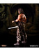 Conan the Barbarian - Conan Action Figure 1/6