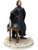 Harry Potter - Severus Snape Statue
