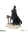 Harry Potter - Severus Snape Statue