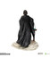 Harry Potter - Severus Snape Statue