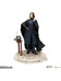 Harry Potter - Severus Snape Statue