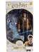 Harry Potter - Harry Potter Action Figure