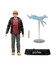 Harry Potter - Ron Weasley Action Figure