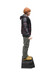 Harry Potter - Ron Weasley Action Figure