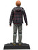 Harry Potter - Ron Weasley Action Figure