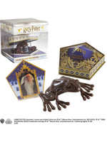 Harry Potter - Chocolate Frog Prop Replica