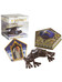 Harry Potter - Chocolate Frog Prop Replica