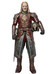 Lord of the Rings - Théoden Action Figure - 1/6