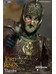 Lord of the Rings - Théoden Action Figure - 1/6