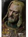 Lord of the Rings - Théoden Action Figure - 1/6