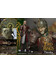 Lord of the Rings - Théoden Action Figure - 1/6