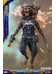 Guardians of the Galaxy Vol. 2 - Rocket Raccoon MMS - 1/6