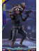 Guardians of the Galaxy Vol. 2 - Rocket Raccoon MMS - 1/6