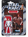 Star Wars The Vintage Collection - Han Solo (Stormtrooper) Exclusive