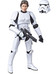 Star Wars The Vintage Collection - Han Solo (Stormtrooper) Exclusive