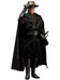 The Mask of Zorro - Zorro (Antonio Banderas) - 1/6