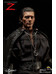 The Mask of Zorro - Zorro (Antonio Banderas) - 1/6