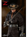 The Mask of Zorro - Zorro (Antonio Banderas) - 1/6