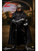 The Mask of Zorro - Zorro (Antonio Banderas) - 1/6