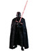 Star Wars Episode IX - Kylo Ren MMS - 1/6