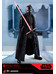 Star Wars Episode IX - Kylo Ren MMS - 1/6