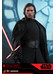 Star Wars Episode IX - Kylo Ren MMS - 1/6