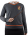 Harry Potter - Knitted Sweater Gryffindor