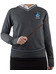 Harry Potter - Knitted Sweater Ravenclaw