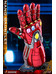 Avengers: Endgame - Nano Gauntlet Replica - 1/4