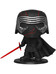 Super Sized POP! Vinyl Star Wars - Kylo Ren