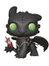 Super Sized POP! Vinyl - How to Train Your Dragon Toothless