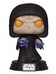 POP! Vinyl Star Wars - Emperor Palpatine