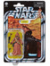 Star Wars The Vintage Collection - The Rise of Skywalker Wave 2